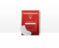 Vichy Liftactiv Collagen Specialist Eye Patches