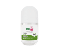 Sebamed Deo Rol-On Active 50Ml