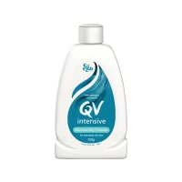 Qv Intensive Moisturising Cleanser 250Ml