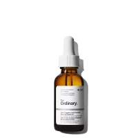 The Ordinary 100% Organic Cold-pressed Rose Hip Seed Oil 30 Ml