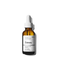 The Ordinary 100% Plant-derived Squalane 30 Ml