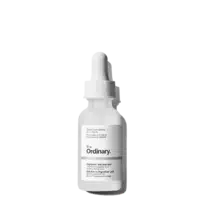 The Ord Argireline Solution 10% 30Ml