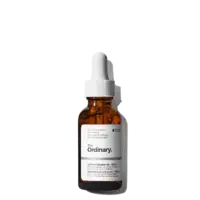 The Ord Caffeine Sol 5% + Egcg 30Ml