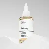 The Ord Glycolic Acid 7% Toning Sol 240Ml