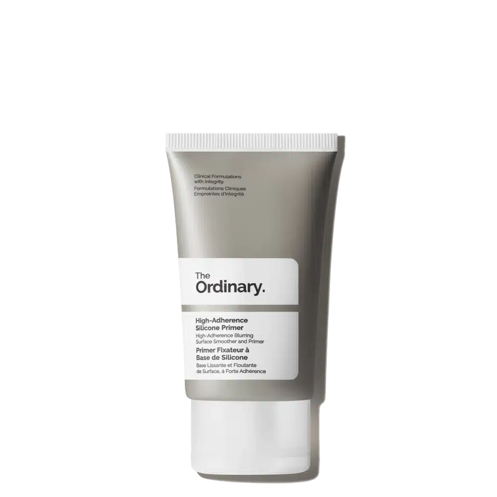 The Ord High-Adherence Silicone Primer 30Ml