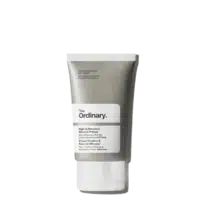 The Ord High-Adherence Silicone Primer 30Ml