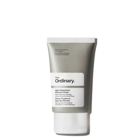 The Ord High-Adherence Silicone Primer 30Ml