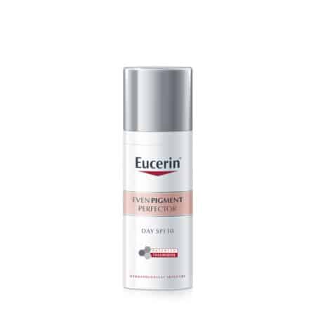 Eucerin Even Pigment Perfector Day 50Ml Spf30