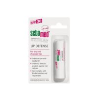 Sm Lip Defense Stick Spf 30 4.8G