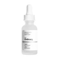 The Ordinary Buffet 30Ml