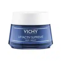 Vichy Liftactiv Supreme Night Cream 50Ml