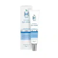 Qv Eye Cream 15Gm