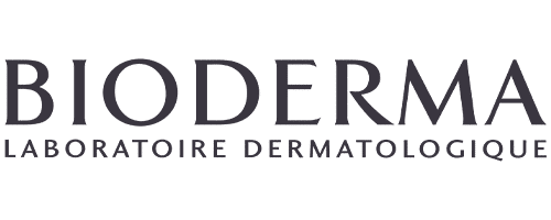 Bioderma