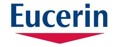 Eucerin