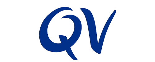 Qv