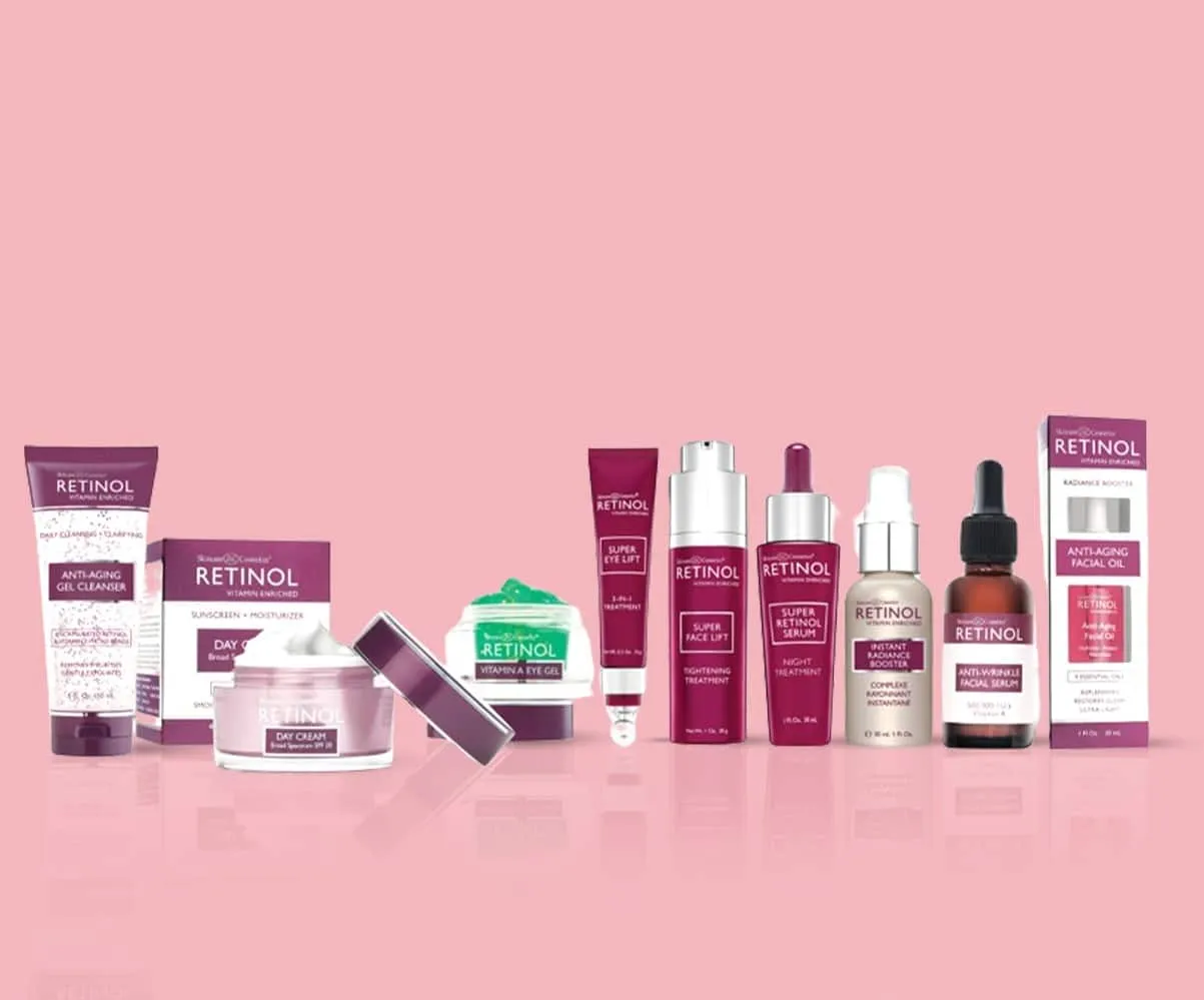 promo-banner-image